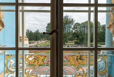 埃及神话背景《战神》衍生作 混乱之神赛特或担任主角