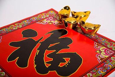 《行尸走肉：圣人与罪人》为开发商创造五千万美元收入