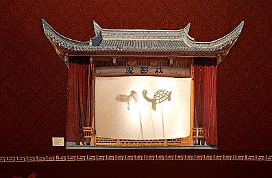 恐怖游戏《流浪之魂》新预告 万圣节发售