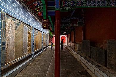 《Dawn of Defiance》Steam上线 开放世界战斗生存